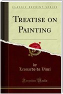 Treatise on Painting