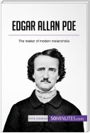 Edgar Allan Poe