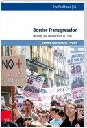 Border Transgression