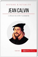 Jean Calvin