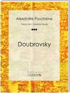 Doubrovsky