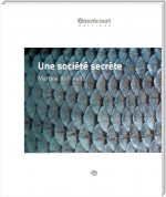 Une société secrète