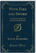 With Fire and Sword