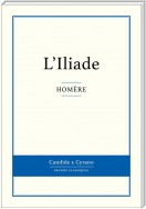 L'Iliade