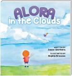 Alora In The Clouds