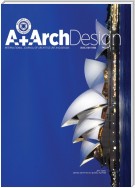 A+ArchDesign