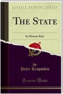 The State