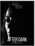 After Dark