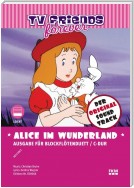 Alice im Wunderland