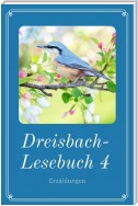 Dreisbach-Lesebuch 4