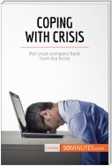 Coping With Crisis