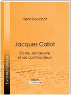 Jacques Callot