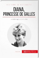 Diana, princesse de Galles