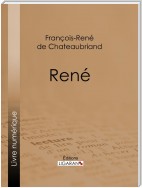 René