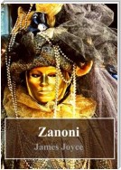 Zanoni