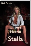 Unsere Herrin Stella