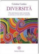 Diversità