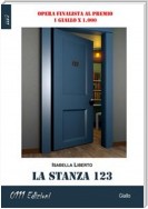 La stanza 123