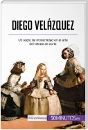 Diego Velázquez