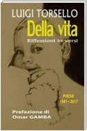 Della vita