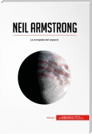 Neil Armstrong