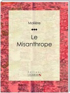 Le Misanthrope