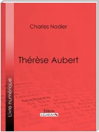 Thérèse Aubert