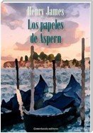 Los papeles de Aspern