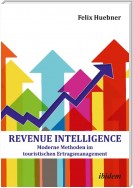 Revenue Intelligence