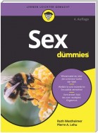 Sex für Dummies