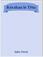 Kéraban le Têtu