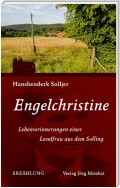 Engelchristine