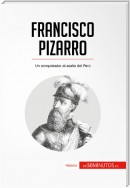 Francisco Pizarro