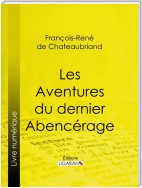 Les Aventures du dernier Abencérage