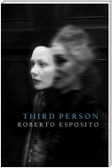 The Third Person