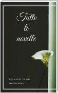 Tutte le novelle