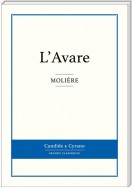 L'Avare