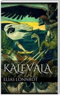 Kalevala