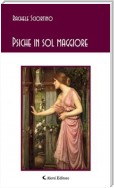 Psiche in sol maggiore