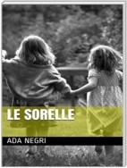 Le Sorelle