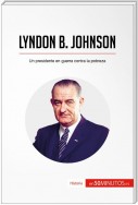 Lyndon B. Johnson