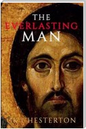 The Everlasting Man