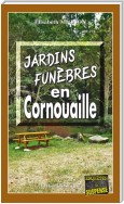 Jardins funèbres en Cornouaille