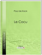 Le Cocu