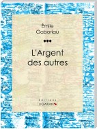 L'Argent des autres