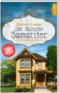 Der falsche Samariter