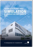 Simulation in Produktion und Logistik 2017