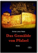 Das Gemälde von Pfalzel