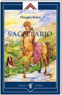 Sagittario