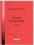 Contes et nouvelles